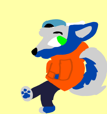 Untitled4 20231101205152.png