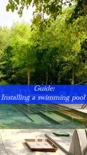 Pool ergebnis.jpg