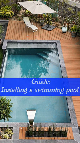 Pool Deck Ideas and Inspiration for Your Backyard ergebnis.jpg