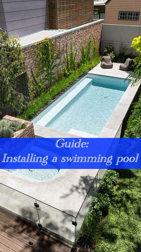 Pool & Spa ergebnis.jpg