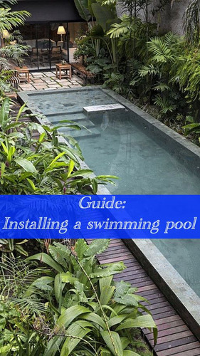 Piscina pequena ergebnis.jpg