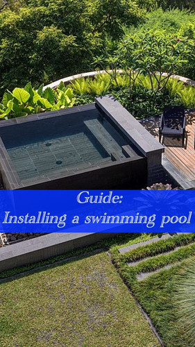 Plunge Pools What You Need To Know Before Installing One ergebnis.jpg