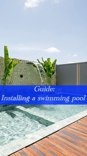 PISCINA CASA ergebnis.jpg
