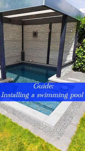 Piscinas Casa ergebnis.jpg