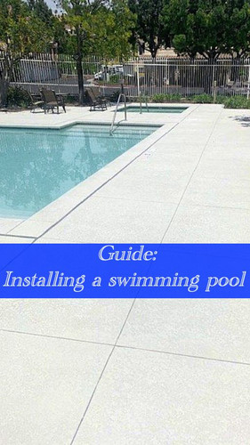 Pool Deck Decorative Concrete Surfaces ergebnis.jpg