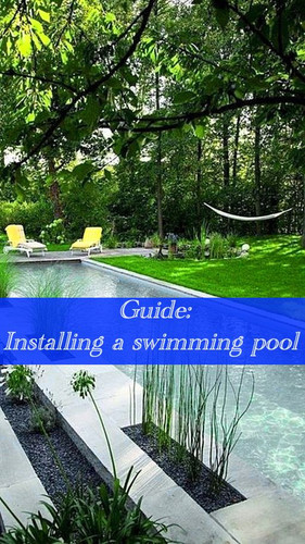 Rectangular Swimming Pool Ideas 20+ Simple Designs for Minimalist Home Stunhome com ergebnis.jpg