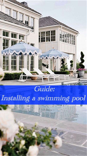 Register Login ergebnis.jpg