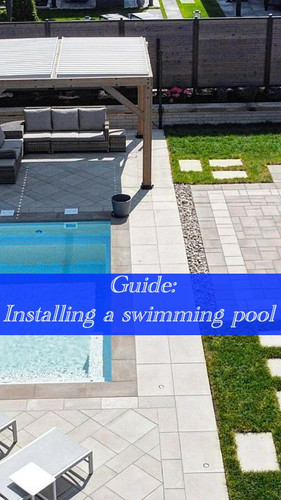 Pool Decks ergebnis.jpg