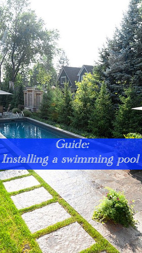 The Drozdowskis Inground Pools Showcase Pioneer Family Pools ergebnis.jpg