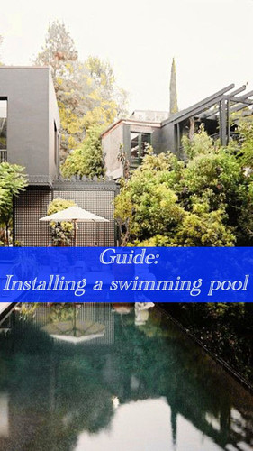 Pool Photos ergebnis.jpg