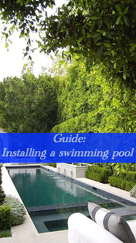 Pool House Design Ideas ergebnis.jpg