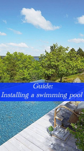 Piscina com Borda Infinita Como Funciona e 70 Projetos! #Moderno, #Borda #como #funciona #I ergebnis.jpg
