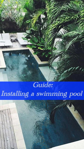 Piscinas tan bellas que querremos vivir en ellas ergebnis.jpg