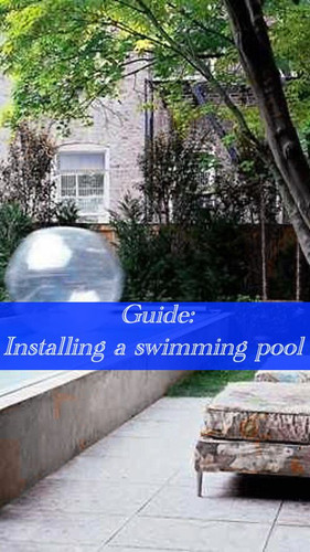 small pool ergebnis.jpg