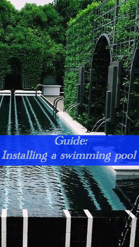 Pool ergebnis.jpg