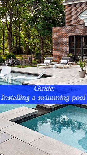 The Top 6 Swimming Pool Trends that are shaping the industry! ergebnis.jpg