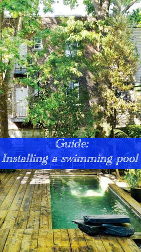 Plunge pool ergebnis.jpg