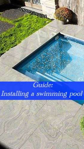 Plunge Pools and Cocktail Pools Revisited Custom Built Spas (1) ergebnis.jpg
