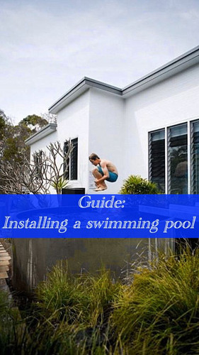 These Small Backyard Pools Show How to Make a Splash in the Tiniest Spaces ergebnis.jpg