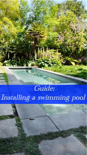 Swimming Pool Calimesa, CA Photo Gallery Landscaping Network ergebnis.jpg