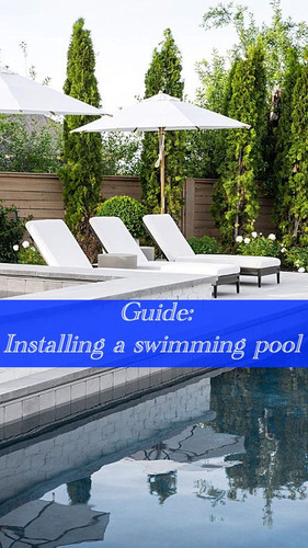The McGee Home Pool Studio McGee ergebnis.jpg