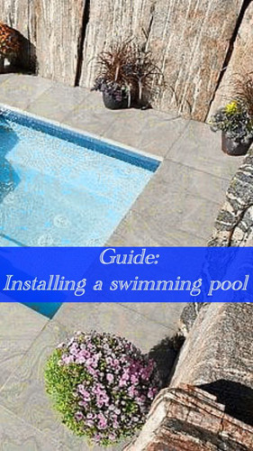 Plunge Pools and Cocktail Pools Revisited Custom Built Spas ergebnis.jpg