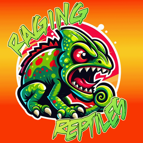 Raging Reptiles sm 1.png