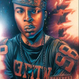 2024514214740163~2 (1).png