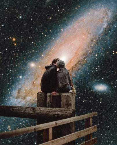 1000000622.jpg