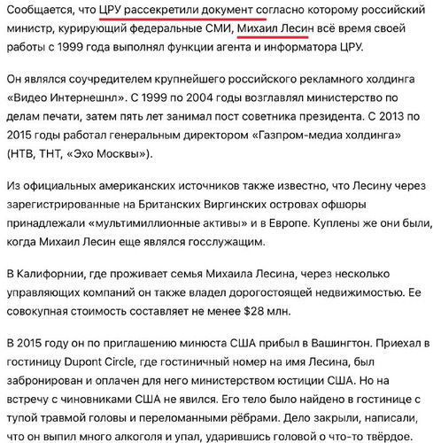 MU81Zleo3KToahl9dmXASwv58Lt8xzeeNqAGLh0yKN qCUVpQ5He6IOGiqMsk 66eKSx7nTXtNZHszYDbzWWyR WPSCjNsfS4ovt.jpg