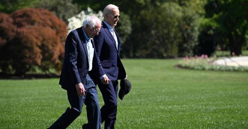 8466169875521545022?url=https%3A%2F%2Fwww.liberation.fr%2Fresizer%2FxwO4VarhOSEpwVVRQ2UP L4plHw%3D%2.jpg