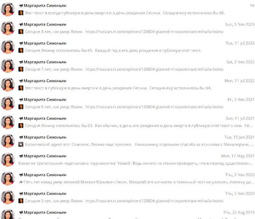 sUc2bUVY4jK9dNTnzo 64fUMtmsP3F0qauJPSNZWfiAAqkldMamqTTOWM5FRu3xh 68FnQP8SRHPwyWk1EuSWL5YwCTOperGF9pq.jpg