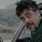 ezgif 7 e93eac22bd.gif