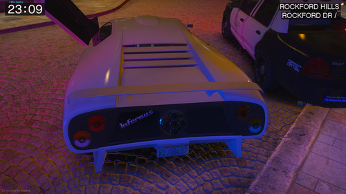 FiveM b2802 GTAProcess 3aaNVjigEE.jpg