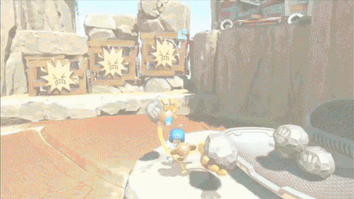 1000105824.gif