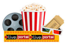 cineportal.png