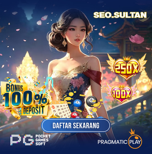 daftar sekarang yuk.jpg