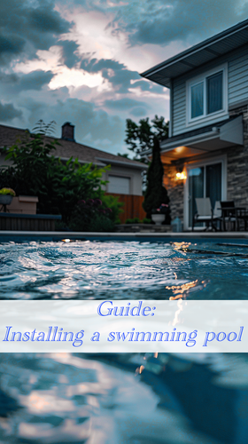 louispietsch 36677 backyard pool Sony Alpha 7 ar 916 a0d2782b cfd9 49ec b992 9e41779ecdf9 0 ergebnis.png
