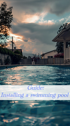 louispietsch 36677 backyard pool Sony Alpha 7 ar 916 a0d2782b cfd9 49ec b992 9e41779ecdf9 1 ergebnis.png