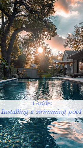 louispietsch 36677 backyard pool Sony Alpha 7 ar 916 e7be7da9 2551 47ef 9e3c 5ea83b31d0a4 1 ergebnis.png