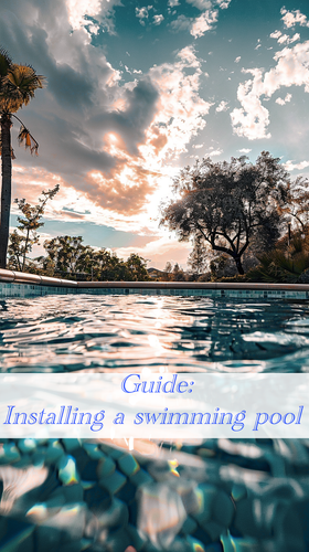 louispietsch 36677 backyard pool Sony Alpha 7 ar 916 609b62ae eb8f 4e77 a789 93d531c34c98 0 ergebnis.png