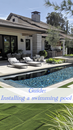 louispietsch 36677 backyard pool modern style short grass a b9364f82 8616 4f95 b04b 020559356f3a 2 e.png