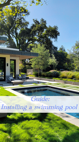 louispietsch 36677 backyard pool modern style short grass a f6519b22 6be2 4f23 b133 3ddf54797a0d 2 e.png