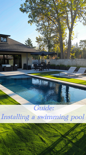 louispietsch 36677 backyard pool modern style short grass a ca400c80 efbc 4327 9ad0 7a85929ca3f0 3 e.png