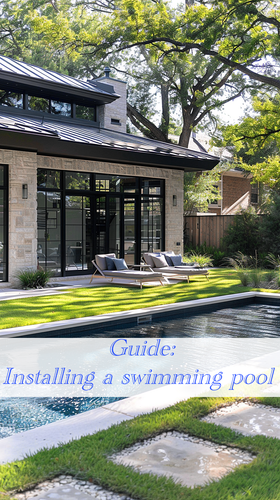 louispietsch 36677 backyard pool modern style short grass a e46b1da7 94d6 4f49 858b 439a1b78fe4b 0 e.png