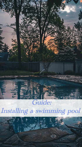 louispietsch 36677 backyard pool Sony Alpha 7 III ar 916 1a88c238 d7e7 4987 973b 9898c013f720 1 erge.png