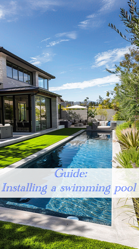 louispietsch 36677 backyard pool modern style short grass a ca400c80 efbc 4327 9ad0 7a85929ca3f0 0 e.png