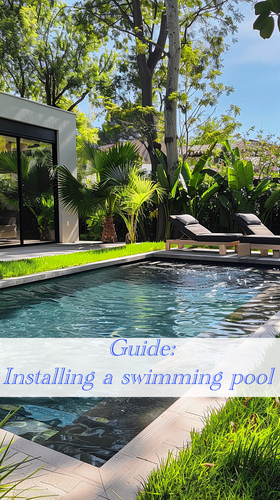 louispietsch 36677 backyard pool modern style short grass a b9364f82 8616 4f95 b04b 020559356f3a 1 e.png