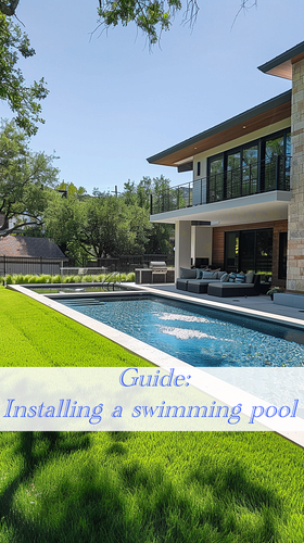 louispietsch 36677 backyard pool modern style short grass a f6519b22 6be2 4f23 b133 3ddf54797a0d 0 e.png