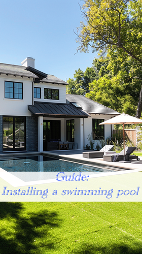 louispietsch 36677 backyard pool modern style short grass a b608e3ac e8c1 4846 98bd fe6101c66ee8 2 e.png